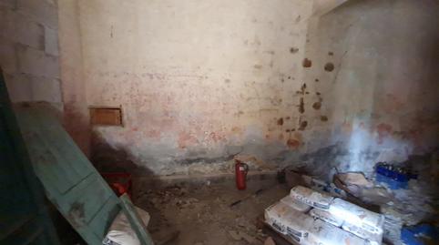 Foto 5 de Casa o xalet en venda a Calle Alférez José Ascanio, 38, San Gregorio, Telde