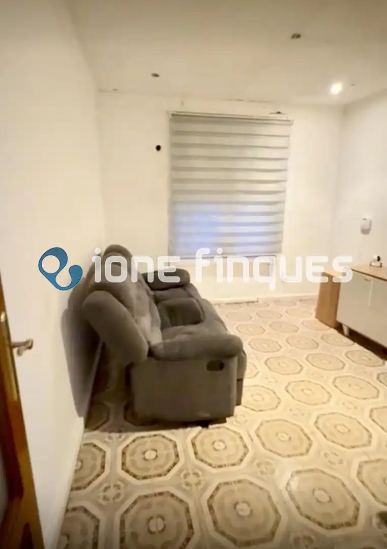 Appartement à vendre à Ca n'Oriac - Sector Nord, imagen 7
