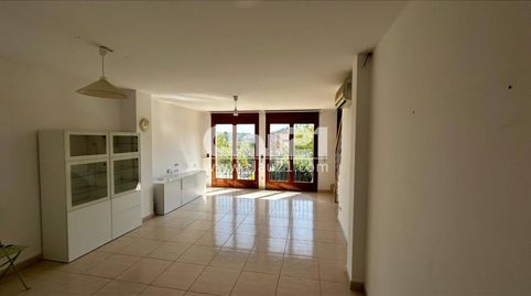 Dúplex en venta en Avià