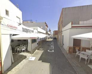 Premises for sale in Los Molares