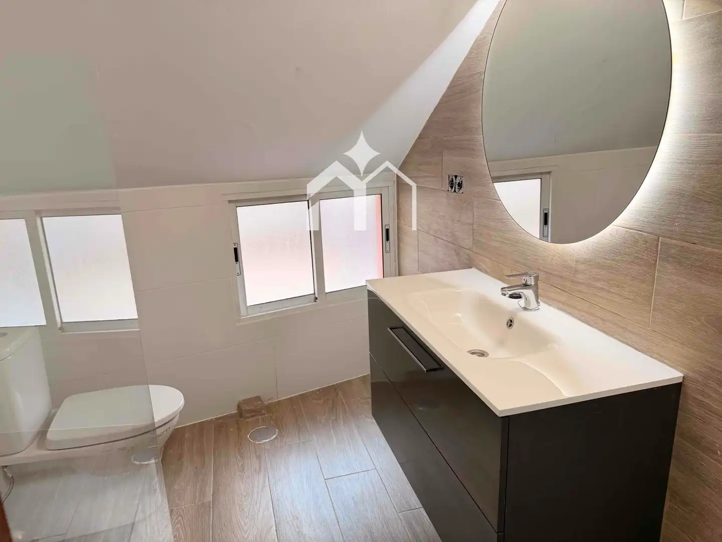 Maison à vendre à Moaña, imagen 23