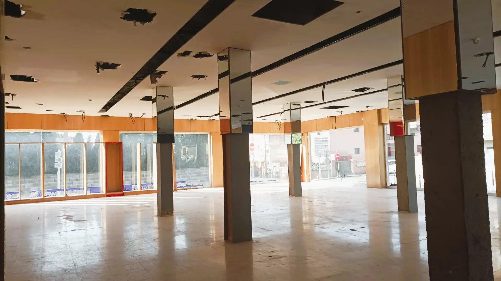 Premises for sale in Castelló d'Empúries