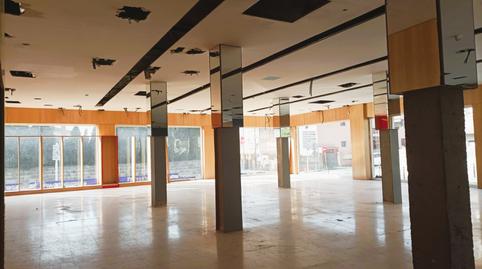 Photo 3 of Premises for sale in Carrer Cadaqués, Castelló d'Empúries, Girona