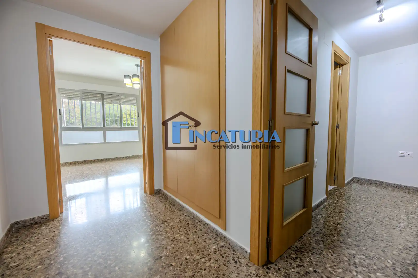 Pis en venda a Carrer Rei en Jaume, 4