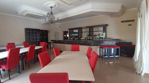 Photo 5 of Apartment for sale in La Fustera, Alicante