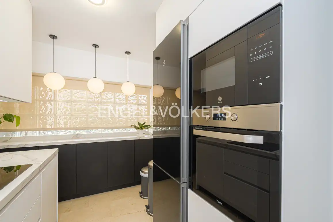 Apartamento con piscina en venta en Avenida del Mediterráneo 44, imagen 14