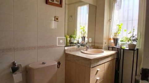 Foto 5 von Maisonette zum Verkauf in Torremuelle, Benalmádena