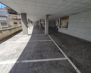 Parking of Garage for sale in Plasencia