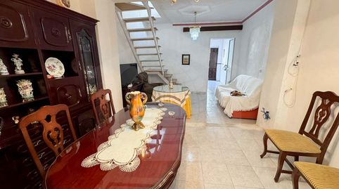 Foto 4 de Casa o xalet en venda a Calle Nueva, 54, Centro, Alhaurín El Grande