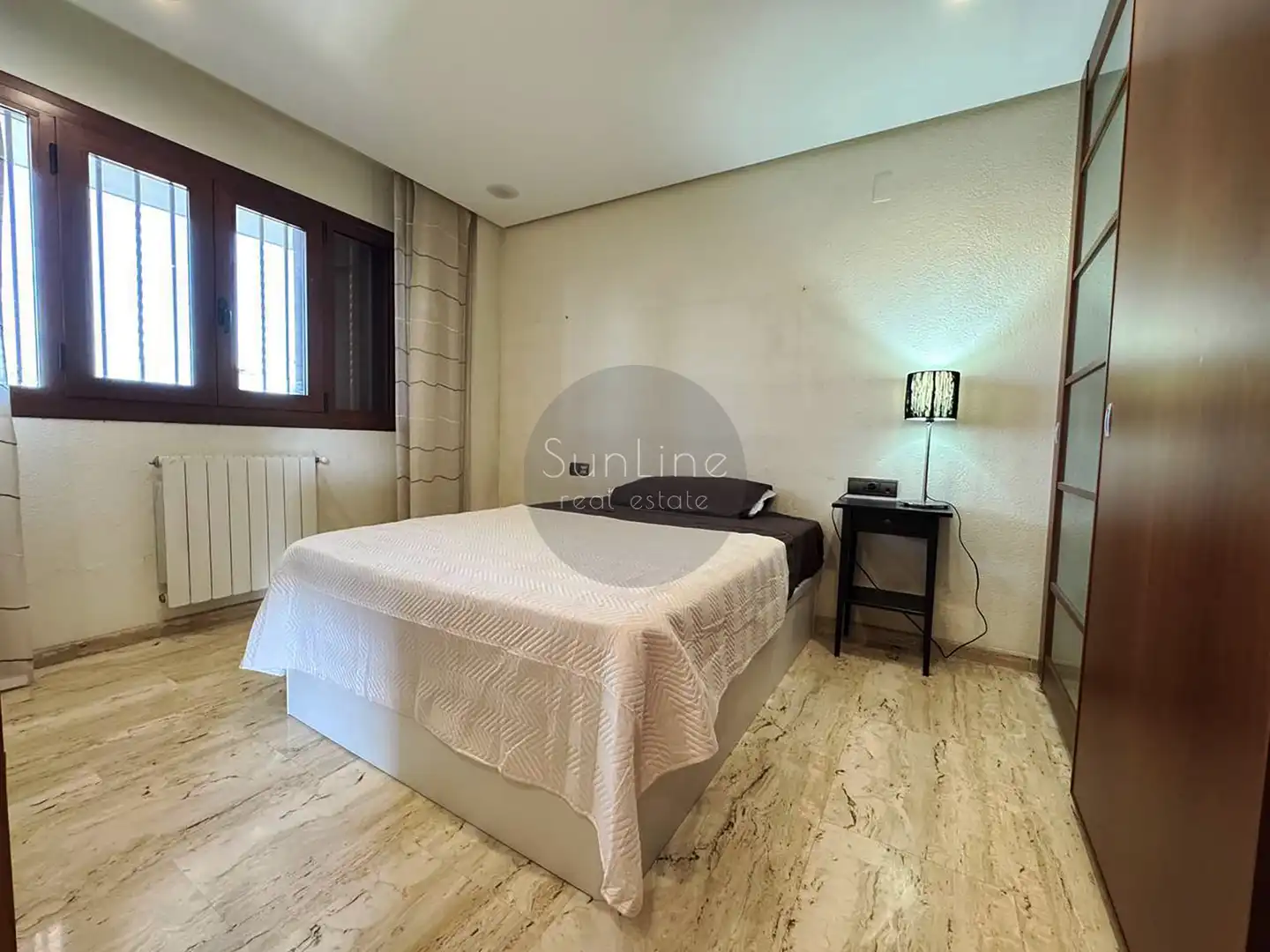 House with pool for sale in Carrer Font de la Carrasquera, imagen 93