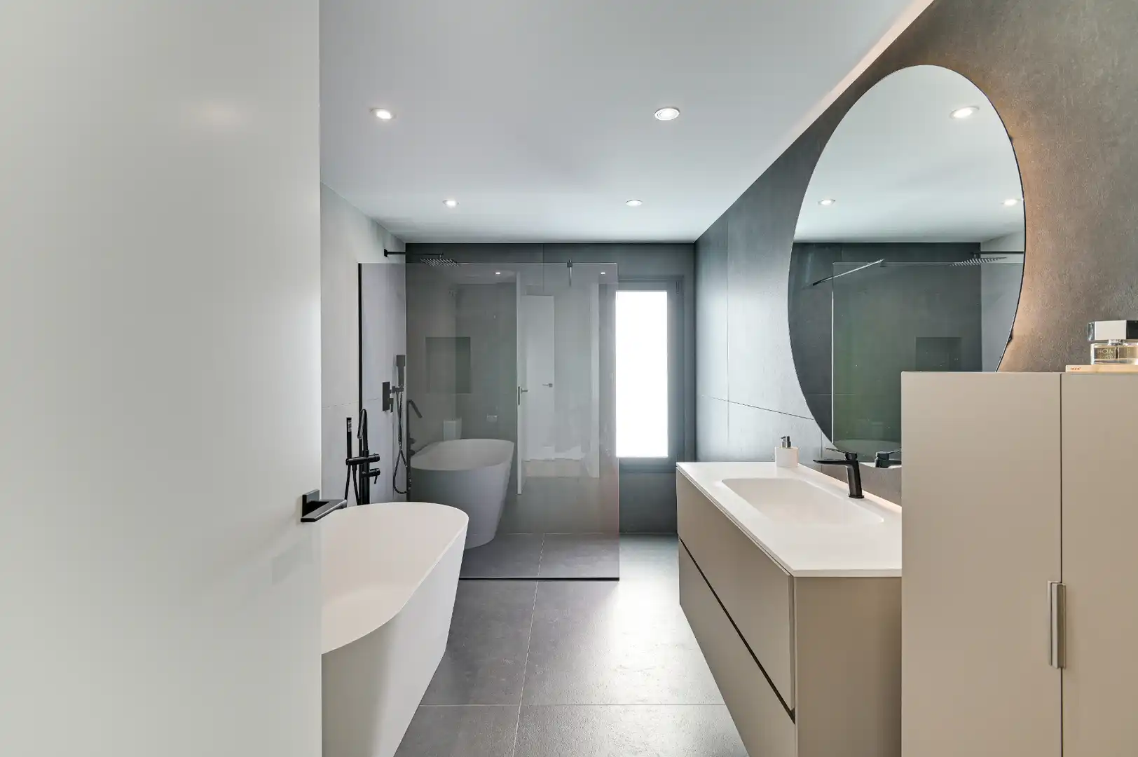 Chalet con terraza en venta en Santa Susanna, imagen 41