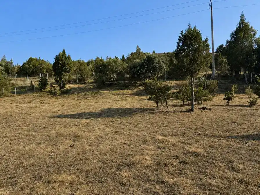 Casa o xalet en venda en Duruelo amb Piscina