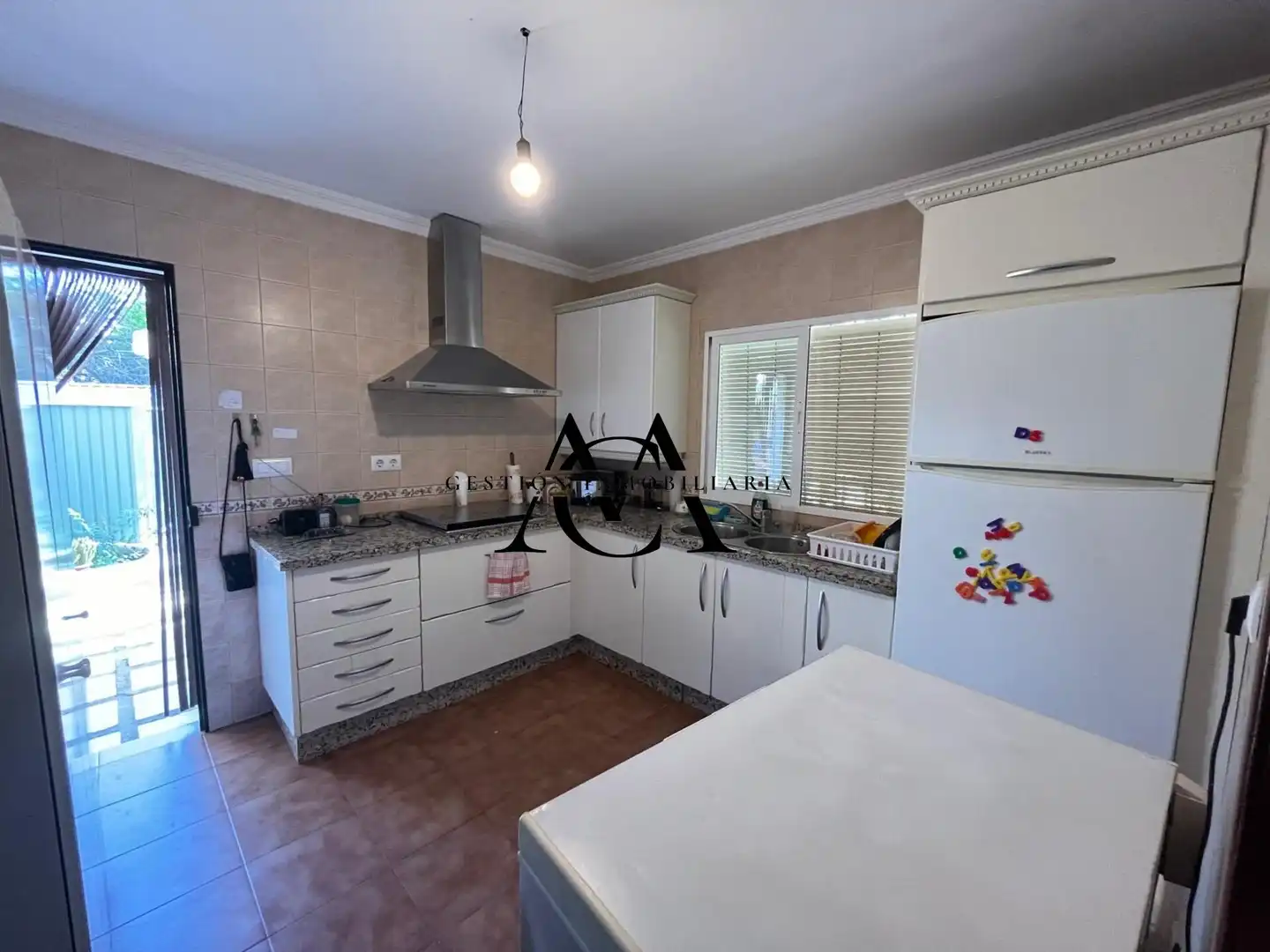 Detached house for sale in Las Vegas - Campoaras, imagen 43