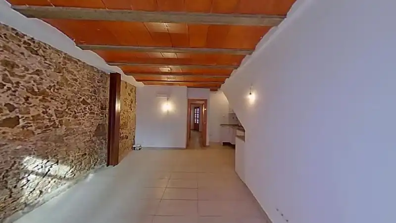 Pis en venda a Carrer Clot del Castell, imagen 5