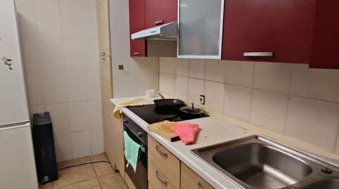 Foto 3 de Piso en venta en Príncep de Viana - Clot -Xalets Humbert Torres, Lleida Capital