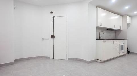 Photo 5 of Planta baja for sale in Carrer de Sugranyes, Sants-Badal,  Barcelona Capital