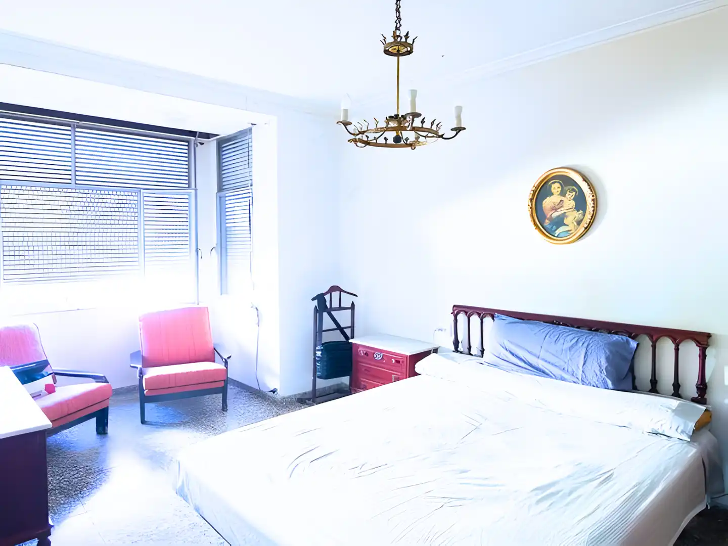 Casa in vendita a Avinguda Colón, imagen 7