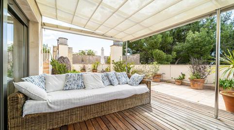 Photo 5 of Attic for sale in La Bonanova,  Palma de Mallorca