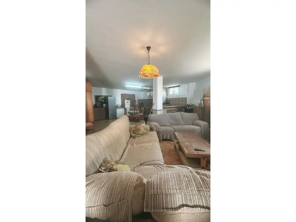 Casa o chalet en venta en Nerja con Jardín privado, Piscina y Piscina comunitaria