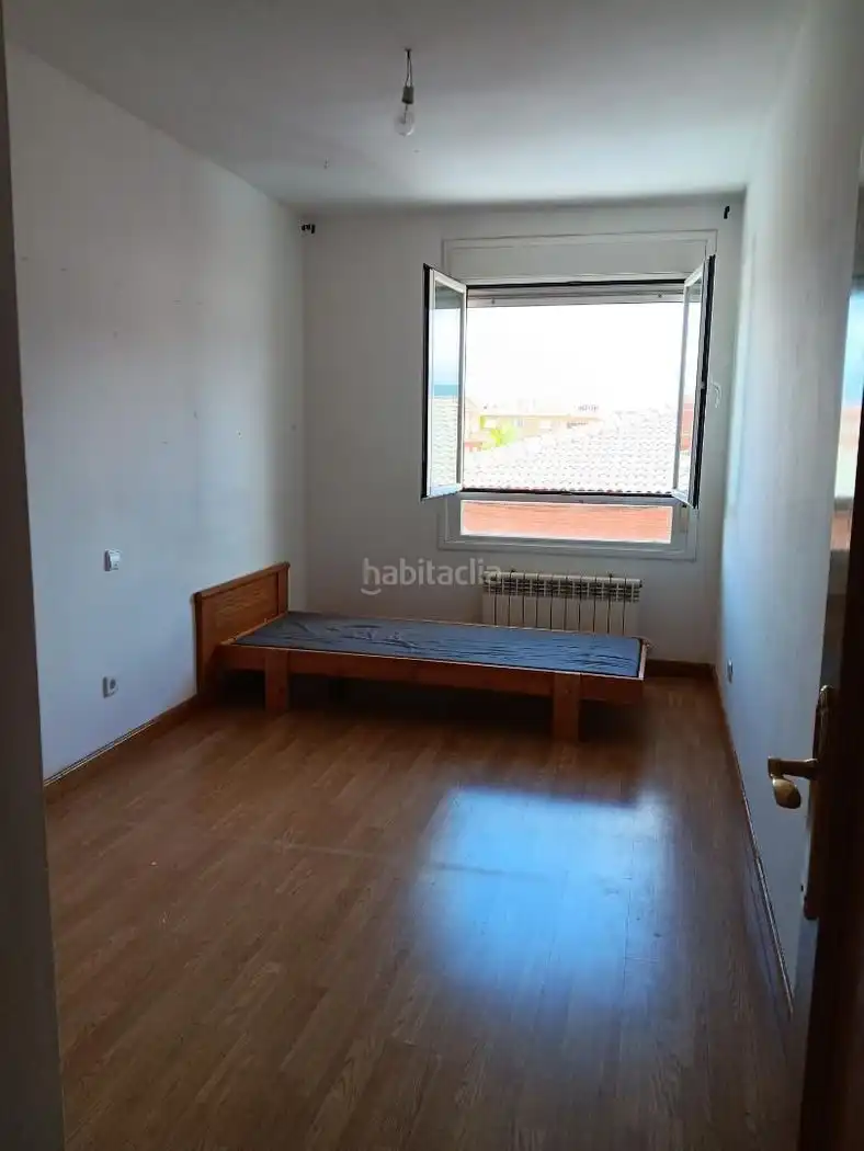 Appartamento con ascensore in vendita a Paseo de Recoletos 39, imagen 26