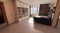 Bedroom of Flat for sale in Benidorm  with Terrace