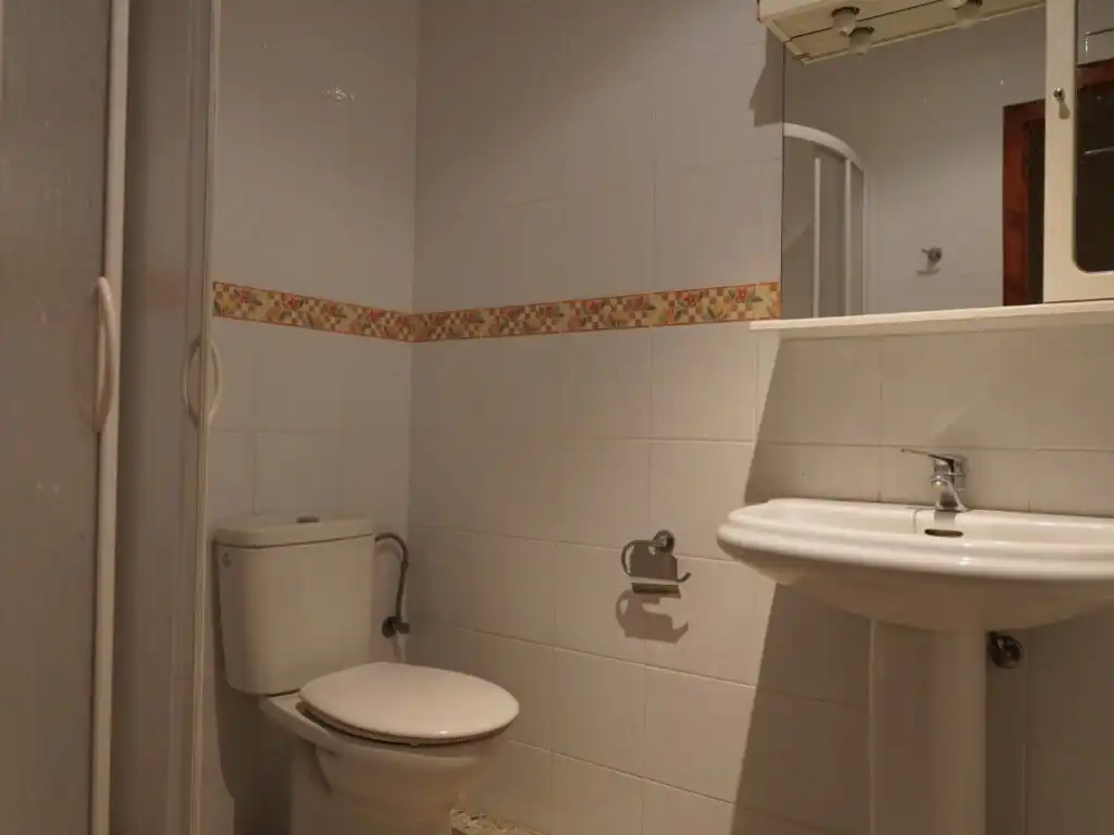 Casa o chalet en venta en Plaza Mayor Tierrantona, La Fueva