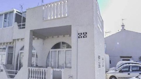 BUNGALOW SIN VECINOS EN CABO CERVERA  2 HAB, 2 BAÑOS