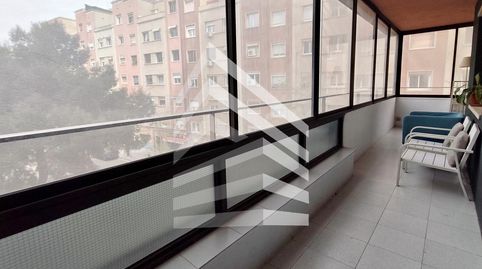 Photo 4 of Flat for sale in Travessera de Les Corts, La Maternitat i Sant Ramon, Barcelona Capital