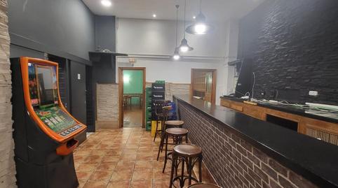 Photo 2 of Premises to rent in Carretera Basurtu-kastrexana, 5, Basurtu, Bizkaia