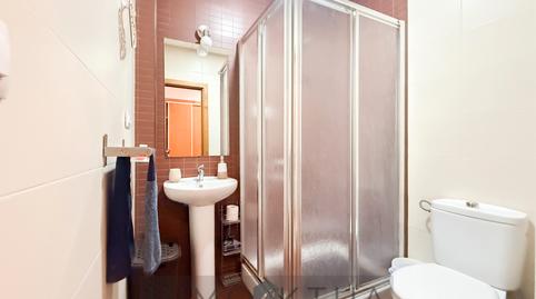 Photo 4 of Apartments for rent in Centro, Jerez de la Frontera