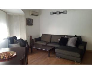 Flat for sale in Santo Domigo