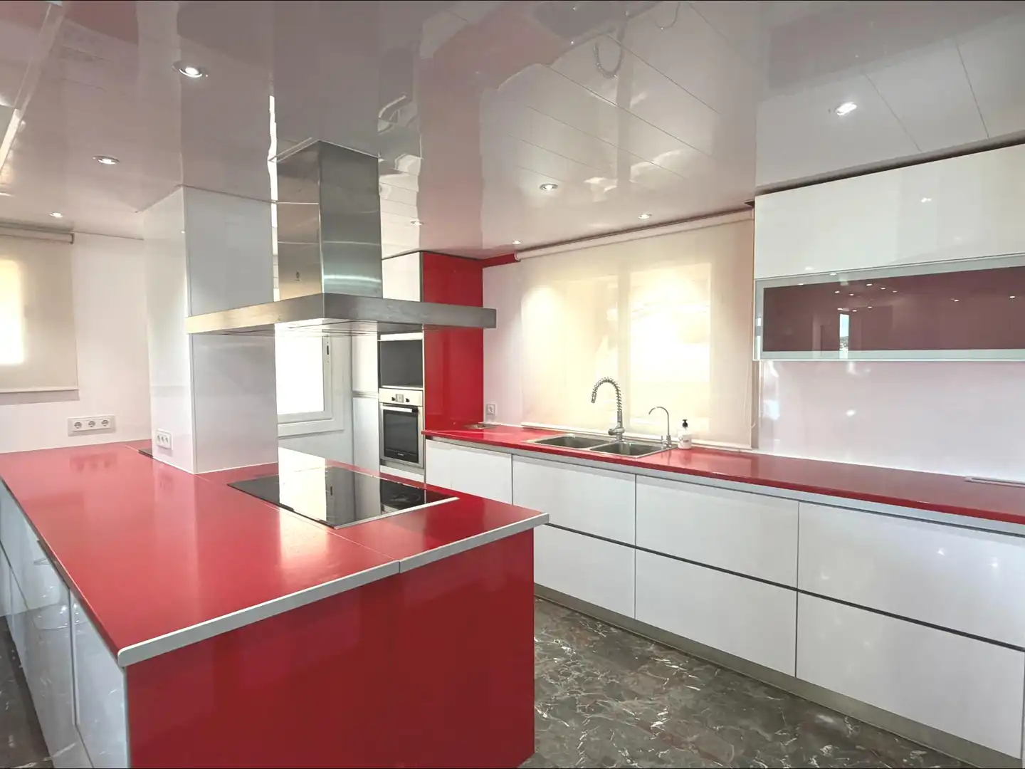 Chalet con terraza en venta en Matadepera, imagen 10