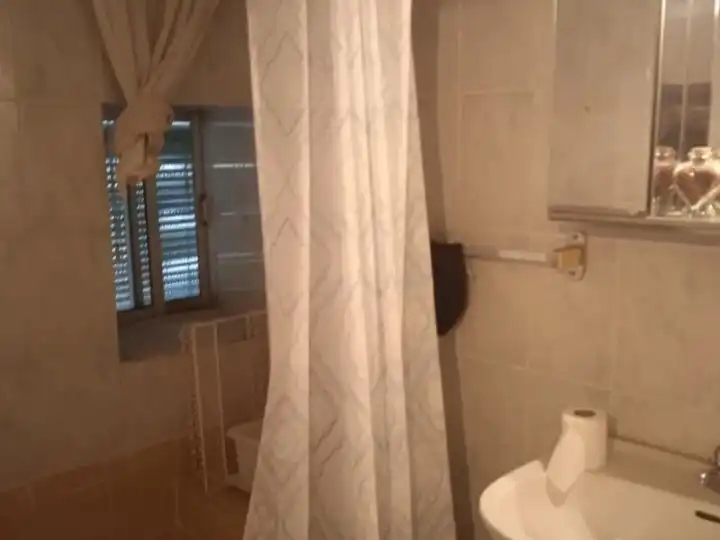 Haus zum Verkauf in Calle Infantes 5, imagen 4