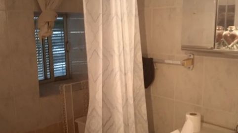 Apartamento , imatge 4