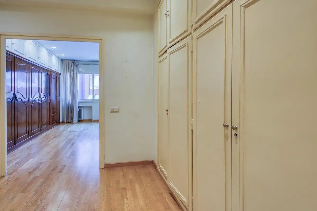 Appartement avec ascenseur à vendre à Carrer BORI I FONTESTA, imagen 32