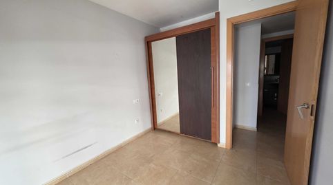 Foto 4 von Wohnung zum Verkauf in Carrer Alt de Sant Pere, Centre, Torredembarra