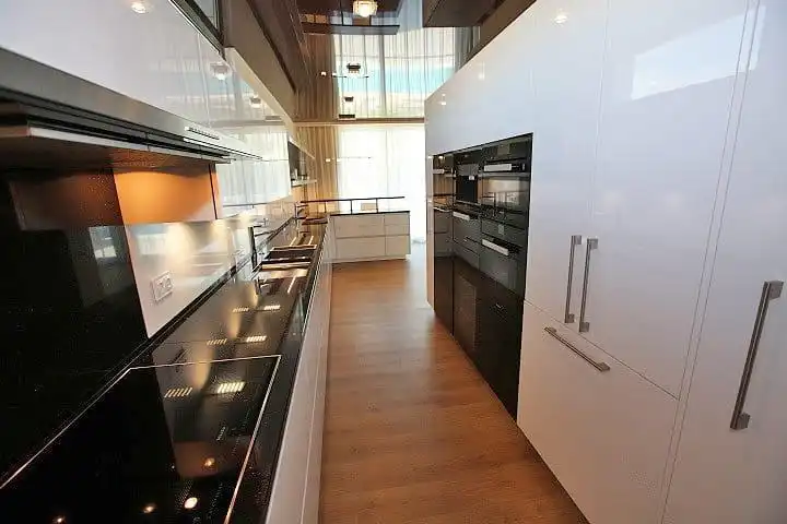 Detached house with pool for sale in Calle Calle Azorín, imagen 13