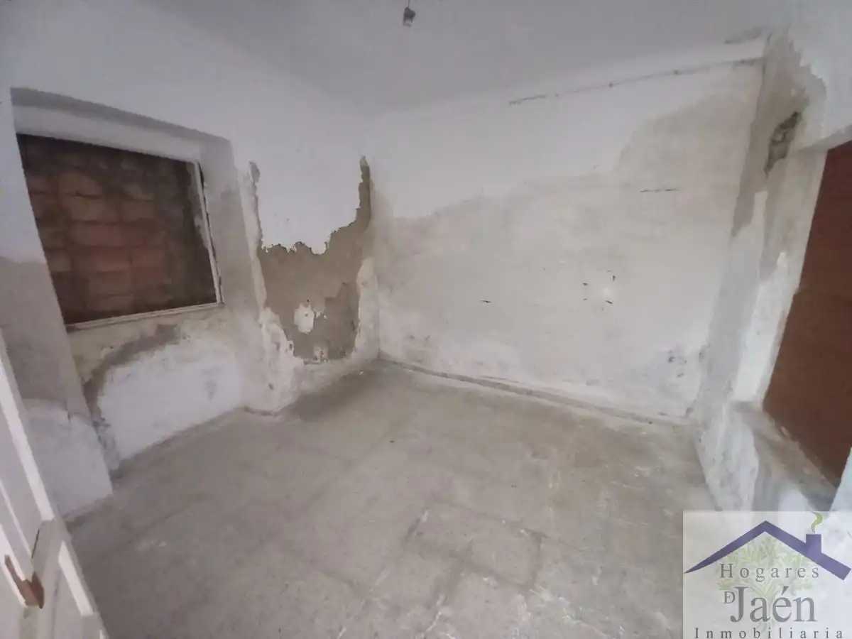 Casa in vendita a POMPA