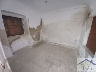 Casa en venda a POMPA