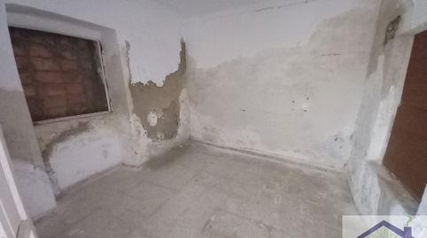 Casa en venta en Mengíbar, 3 dormitorios.