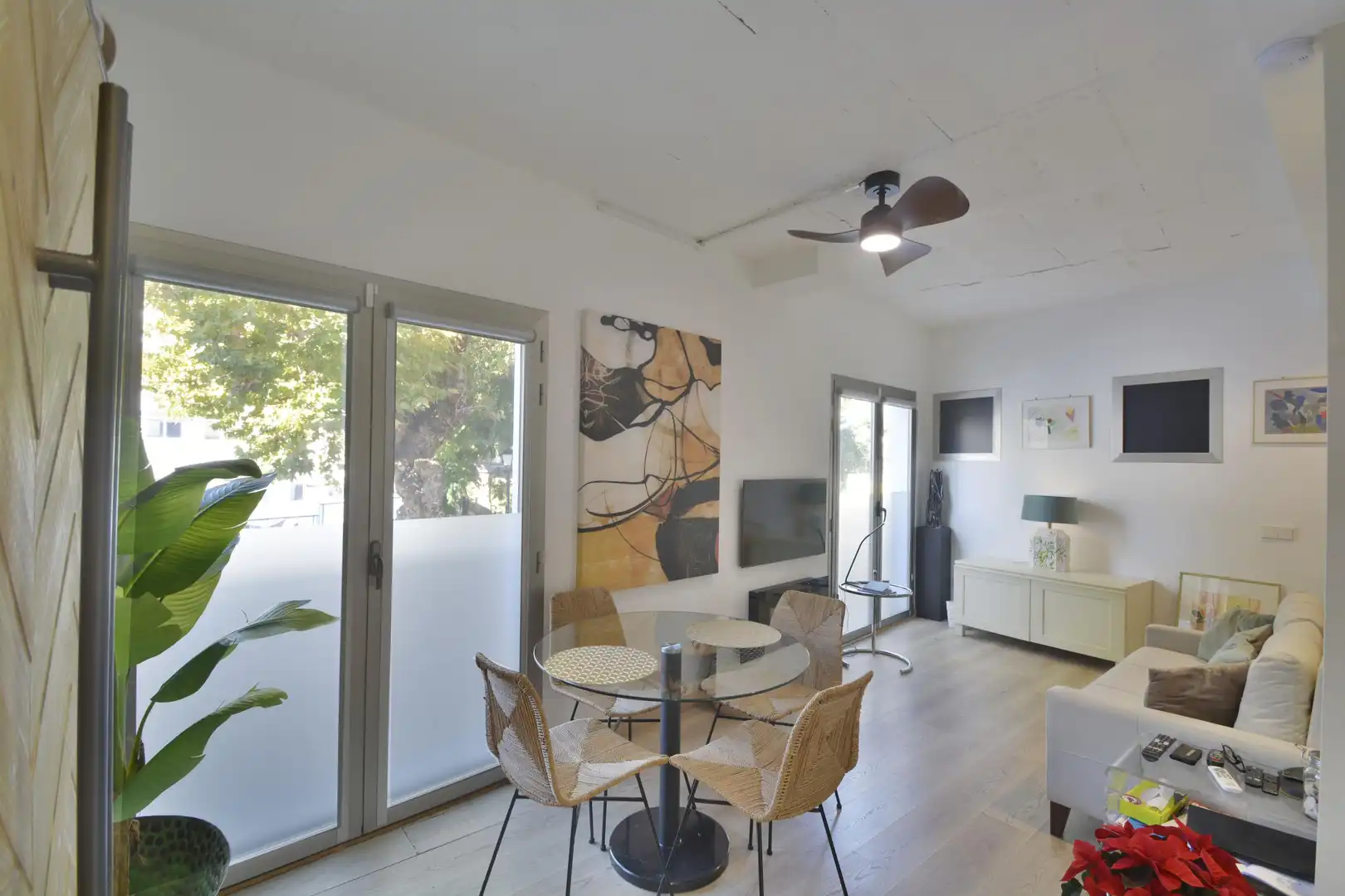 Attic for sale in Calle San Francisco #Planta 1 #Planta 1 #Plant, Casco Antiguo