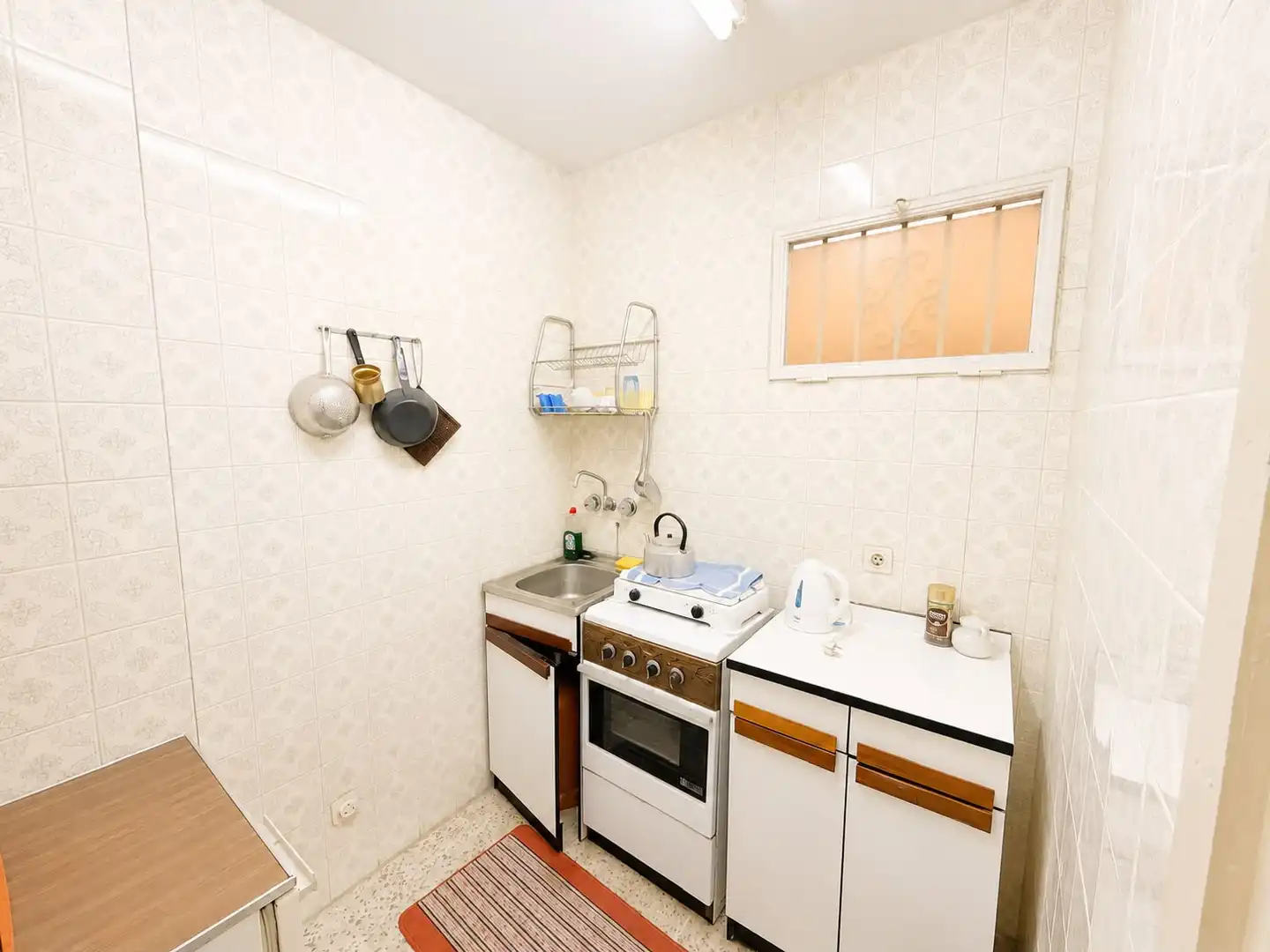 Apartment mit Aufzug zum Verkauf in Avenida Gamonal, imagen 5
