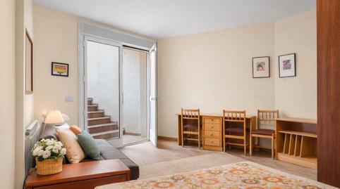 Photo 2 of Flat for sale in Plaza de la Cruz, 2, Hoyo de Manzanares, Madrid