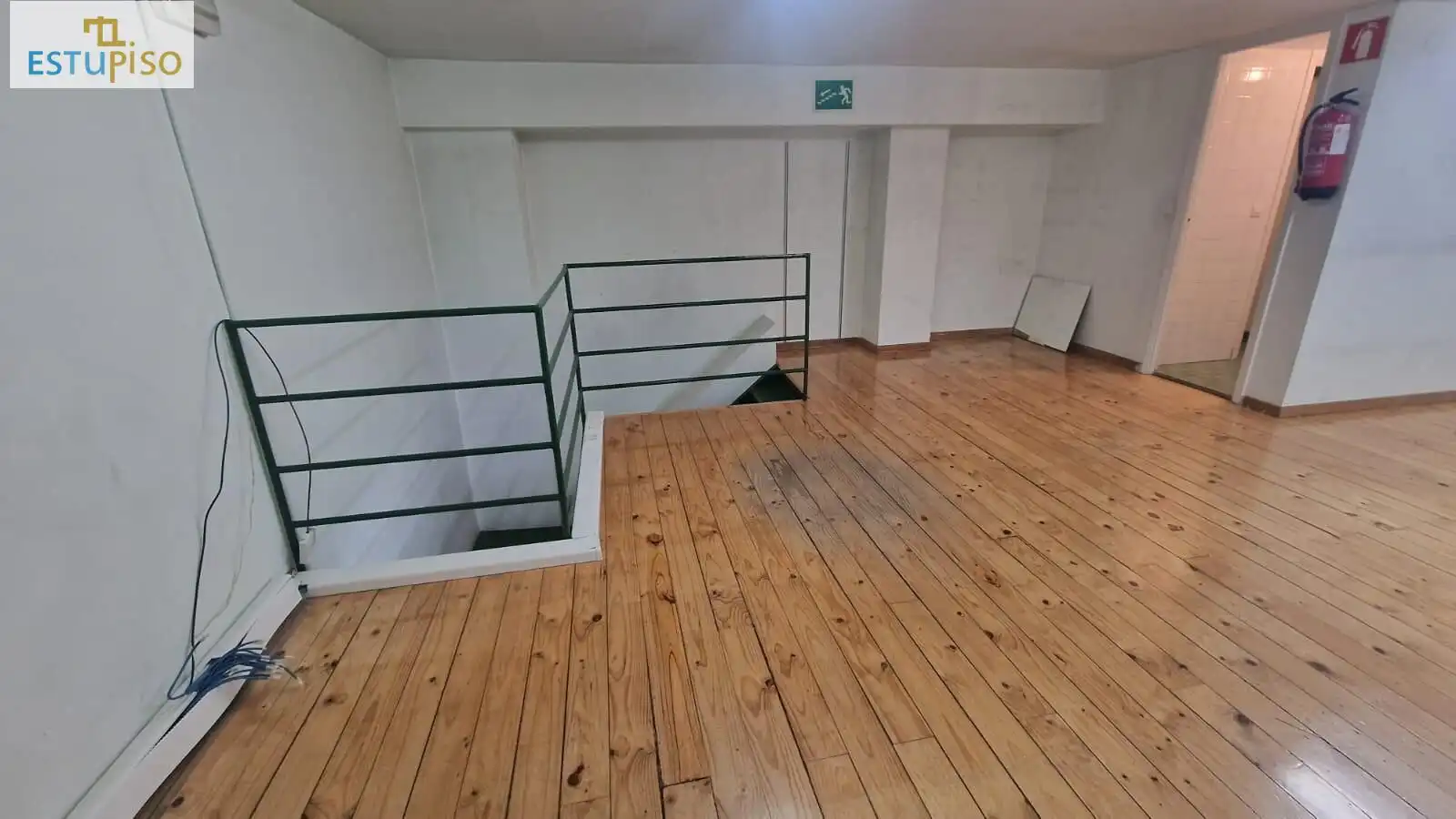 Local de alquiler en Vitoria - Gasteiz