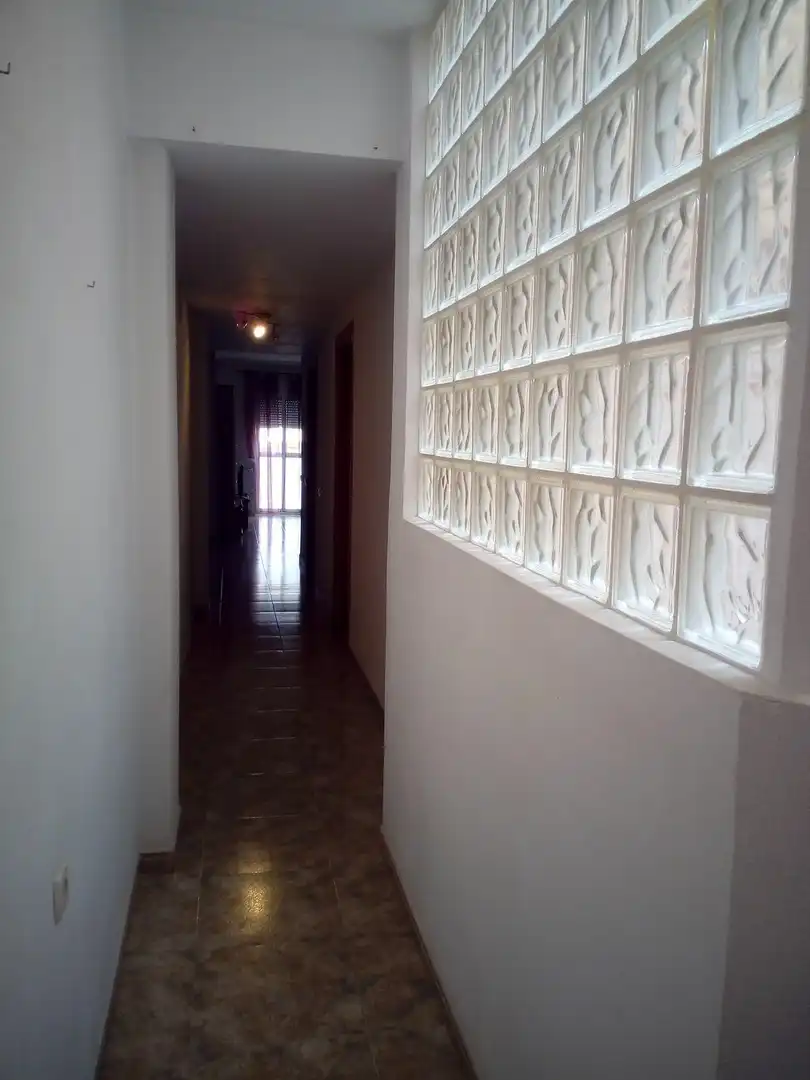 Apartamento en venta en Almería con Aire acondicionado
