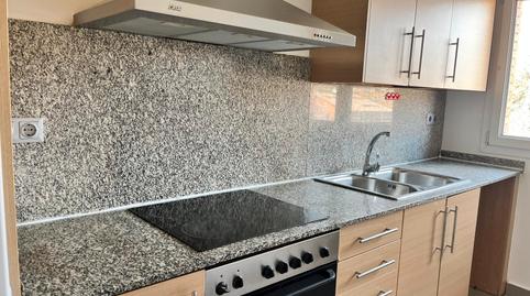 Foto 2 de Piso en venta en Caputxins - Ambulatori, Barcelona