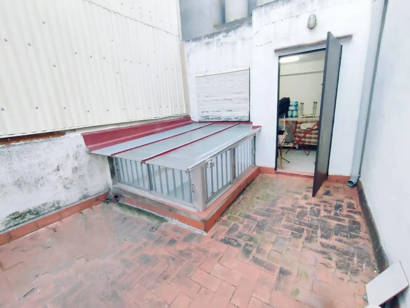House with terrace for sale in Centro, imagen 23