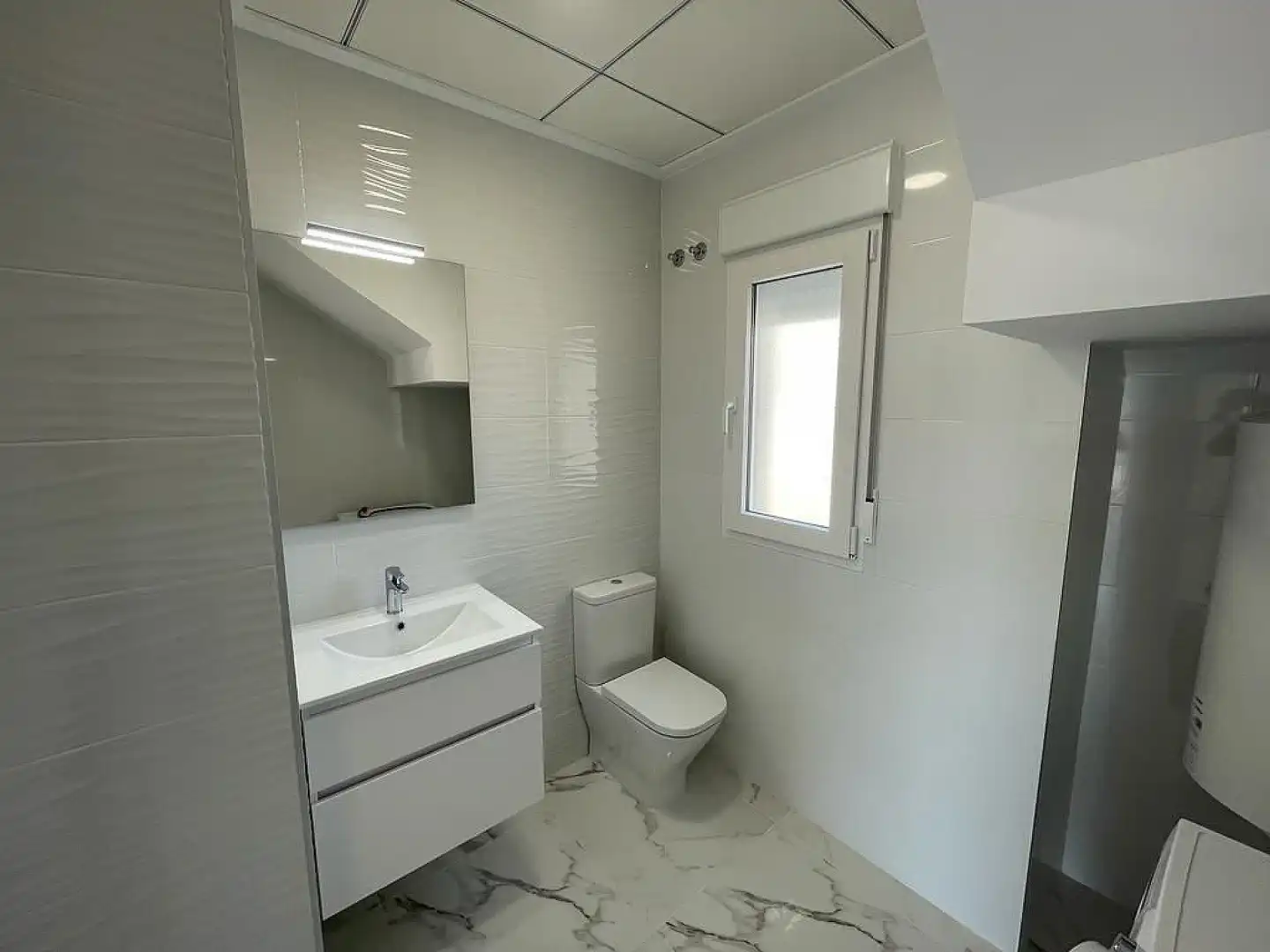 Haus zum Verkauf in El Pinós / Pinoso, imagen 18