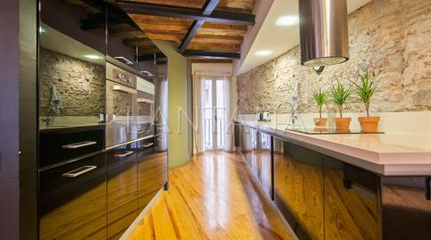 Photo 4 of Flat for sale in Carrer de L'arc de Sant Ramon del Call, Barri Gòtic, Barcelona