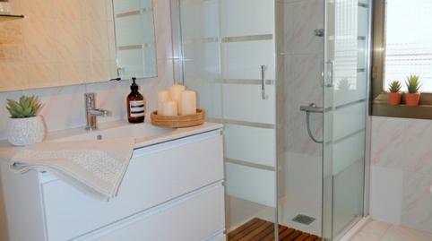 Foto 3 de Pis en venda a Losada Pintor Kalea, Bolueta, Bilbao